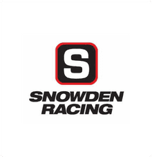 Snowden Racing
