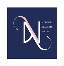 Annabel Neasham Racing