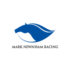 Mark Newnham Racing