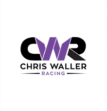 Chris Waller Racing