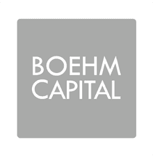 Boehm Capital