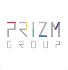 Prizm Group
