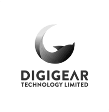 DigiGear Technology
