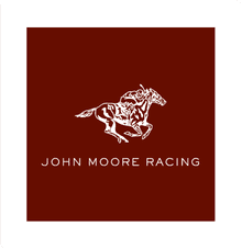 John Moore Racing