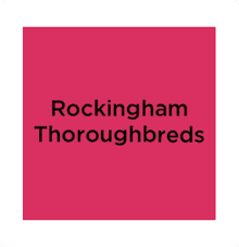Rockingham Thoroughbreds